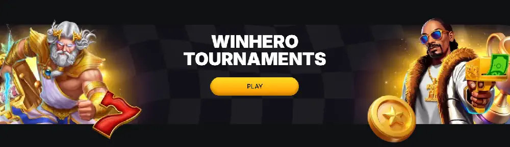 WinHero